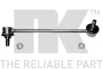 Łącznik stabilizatora NK 5114530