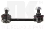 Łącznik stabilizatora NK 5114533