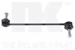 Łącznik stabilizatora NK 5115001