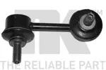 Łącznik stabilizatora NK 5115003