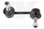Łącznik stabilizatora NK 5115004