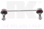 Łącznik stabilizatora NK 5115011