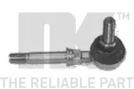 Łącznik stabilizatora NK 5115202