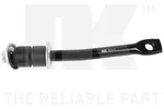 Łącznik stabilizatora NK 5115702