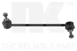 Łącznik stabilizatora NK 5116605