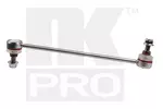 Łącznik stabilizatora NK 5119301PRO