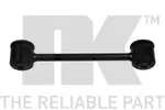 Łącznik stabilizatora NK 5119310