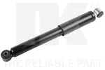 Amortyzator NK 60251309