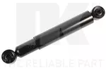 Amortyzator NK 60252745