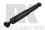Amortyzator NK 60391176