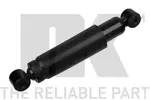 Amortyzator NK 60471449