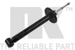 Amortyzator NK 60471601