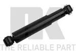 Amortyzator NK 60481502