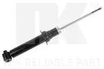 Amortyzator NK 63152091