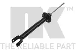 Amortyzator NK 63251143