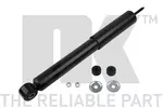 Amortyzator NK 63302008