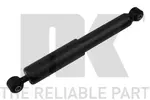 Amortyzator NK 63391659