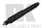 Amortyzator NK 63452106