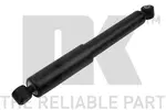 Amortyzator NK 63471590