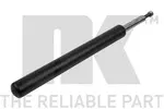 Amortyzator NK 64158001