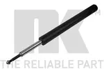 Amortyzator NK 64158086
