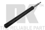 Amortyzator NK 64158088