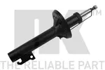 Amortyzator NK 65253848