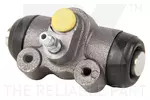Cylinderek hamulcowy NK 801506