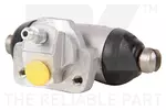 Cylinderek hamulcowy NK 802242