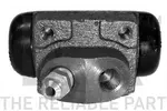 Cylinderek hamulcowy NK 802552