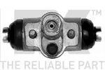 Cylinderek hamulcowy NK 802607