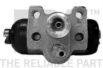 Cylinderek hamulcowy NK 802615