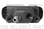 Cylinderek hamulcowy NK 803226