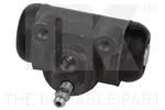 Cylinderek hamulcowy NK 803313