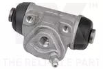 Cylinderek hamulcowy NK 804549