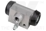 Cylinderek hamulcowy NK 804561