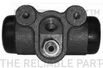 Cylinderek hamulcowy NK 804808