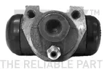 Cylinderek hamulcowy NK 809911