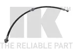 Przewód hamulcowy elastyczny NK 8522111