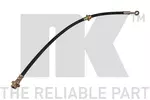 Przewód hamulcowy elastyczny NK 852211