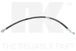 Przewód hamulcowy elastyczny NK 852240