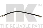 Przewód hamulcowy elastyczny NK 852272