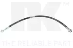 Przewód hamulcowy elastyczny NK 852274