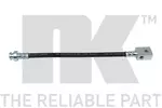 Przewód hamulcowy elastyczny NK 852286