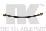 Przewód hamulcowy elastyczny NK 852291