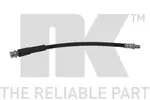 Przewód hamulcowy elastyczny NK 8525115