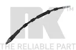 Przewód hamulcowy elastyczny NK 8525144