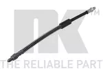 Przewód hamulcowy elastyczny NK 8525145