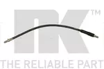 Przewód hamulcowy elastyczny NK 852523
