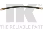 Przewód hamulcowy elastyczny NK 852551